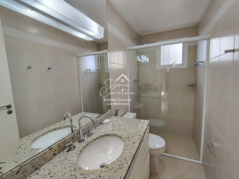 Apartamento, 3 quartos, 178 m² - Foto 10