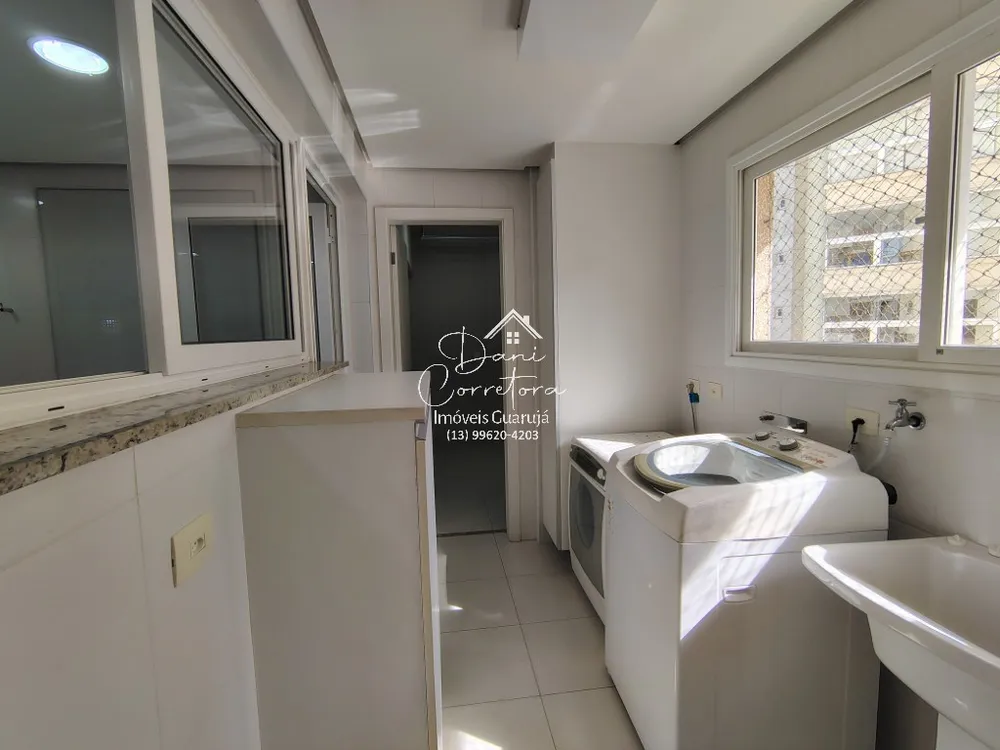 Apartamento, 3 quartos, 178 m² - Foto 15