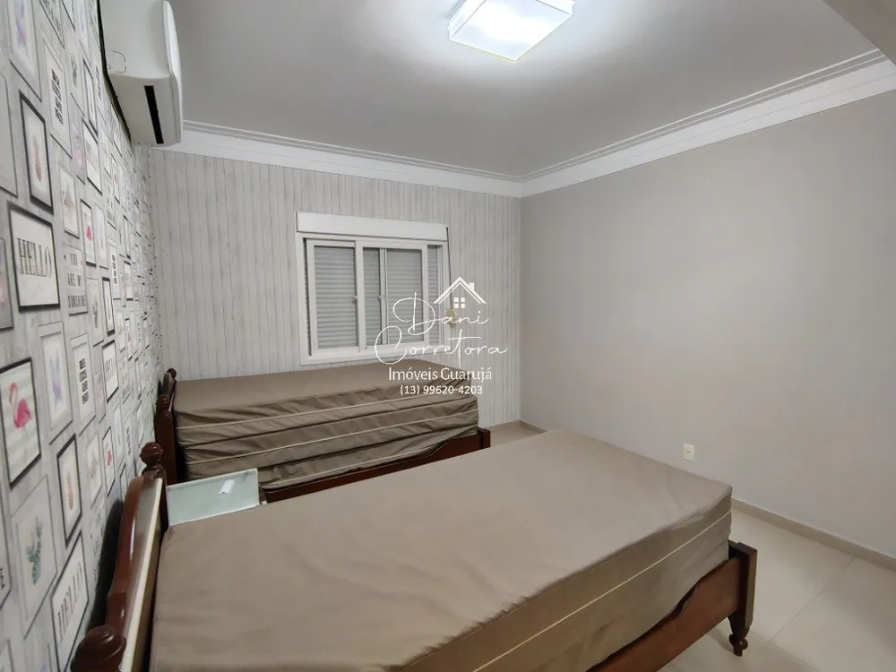 Apartamento, 3 quartos, 178 m² - Foto 8