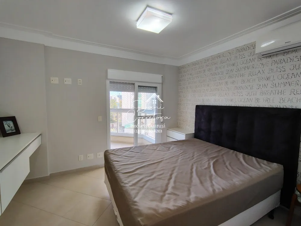 Apartamento, 3 quartos, 178 m² - Foto 8