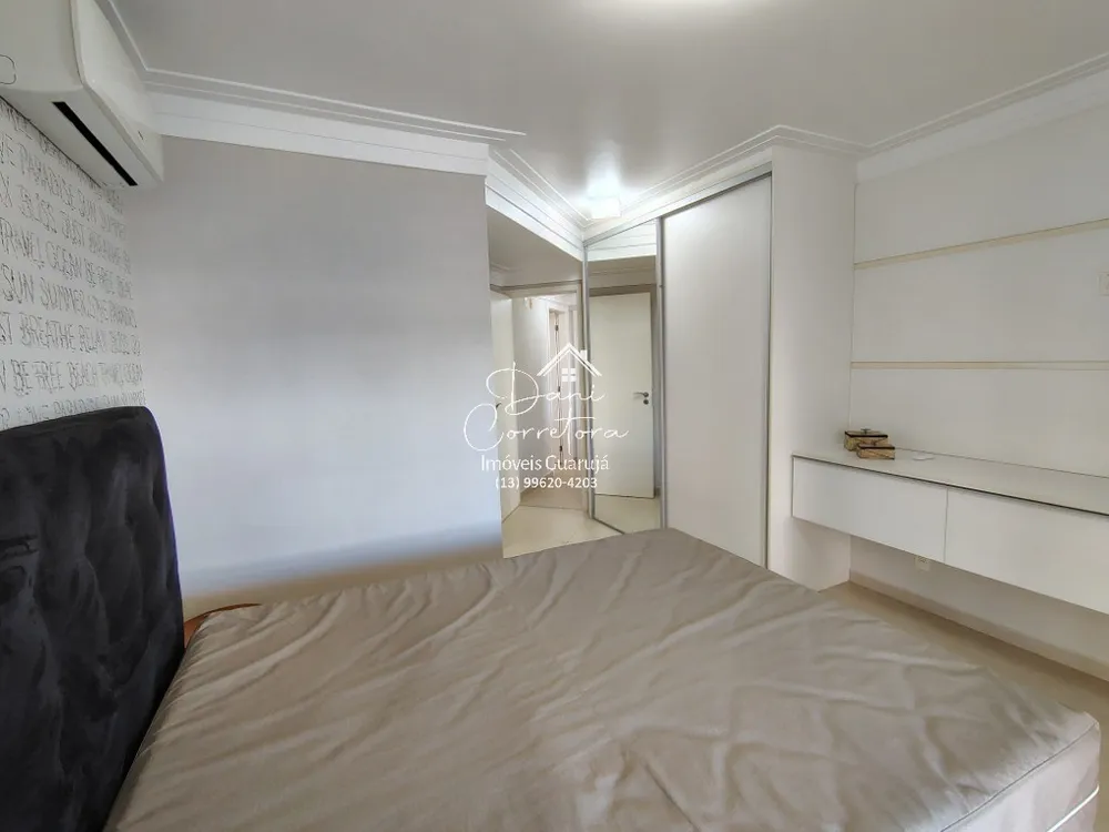 Apartamento, 3 quartos, 178 m² - Foto 9