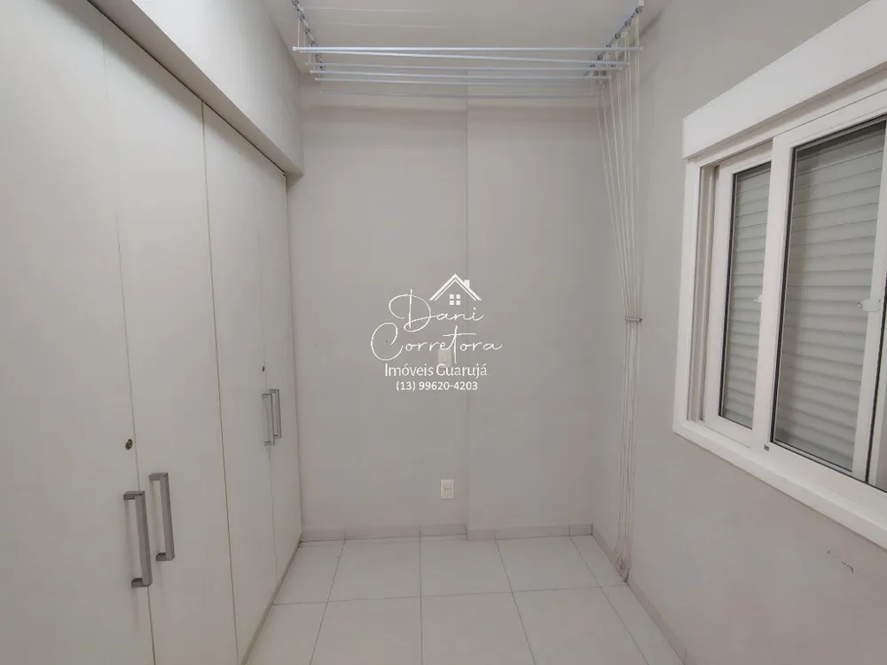 Apartamento, 3 quartos, 178 m² - Foto 4