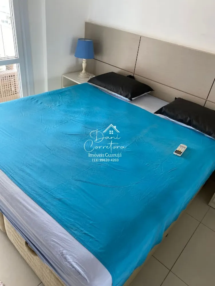 Apartamento, 3 quartos, 110 m² - Foto 13