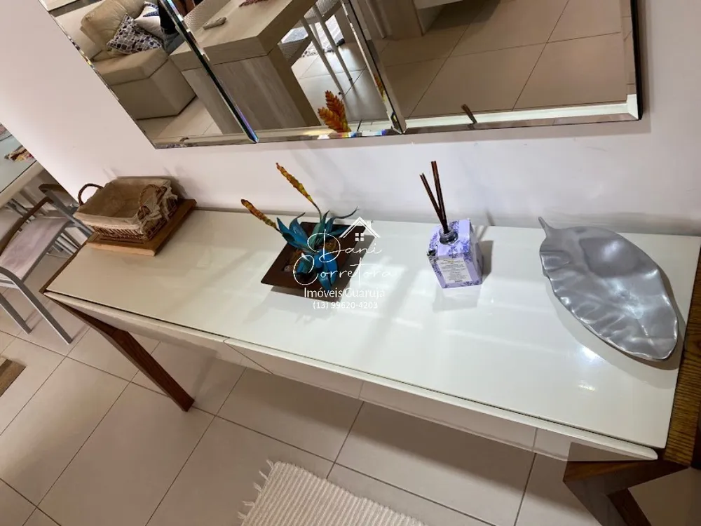 Apartamento, 3 quartos, 110 m² - Foto 7