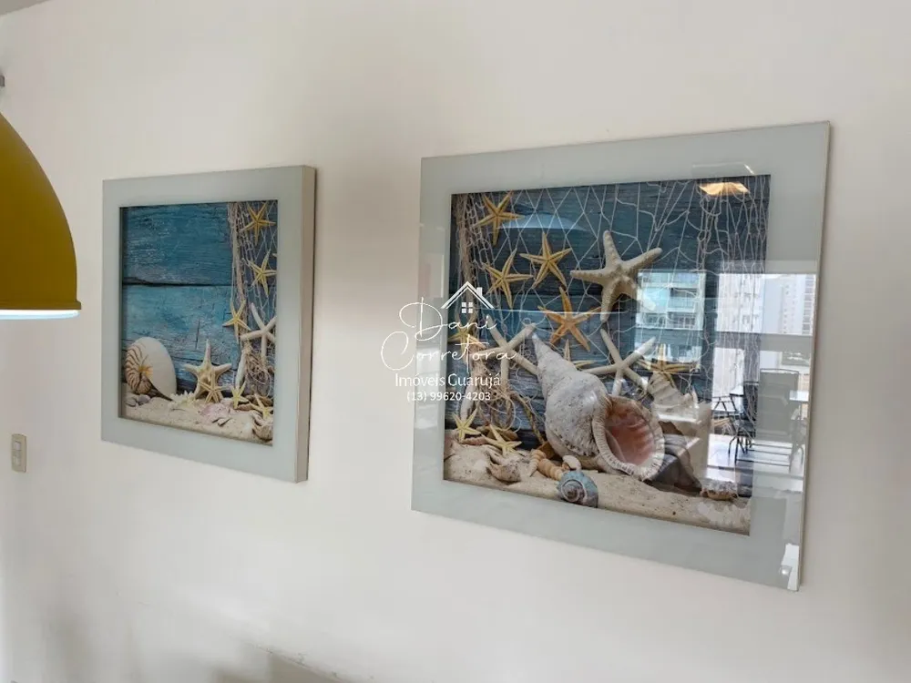 Apartamento, 3 quartos, 110 m² - Foto 5