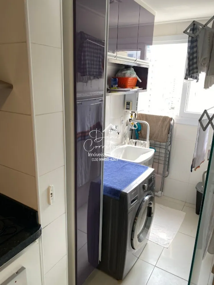Apartamento, 3 quartos, 110 m² - Foto 16