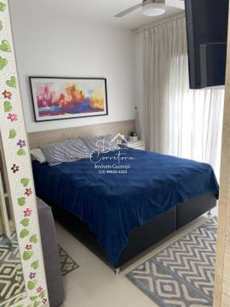 Apartamento, 2 quartos, 118 m² - Foto 12