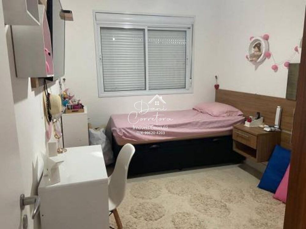 Apartamento, 2 quartos, 118 m² - Foto 15