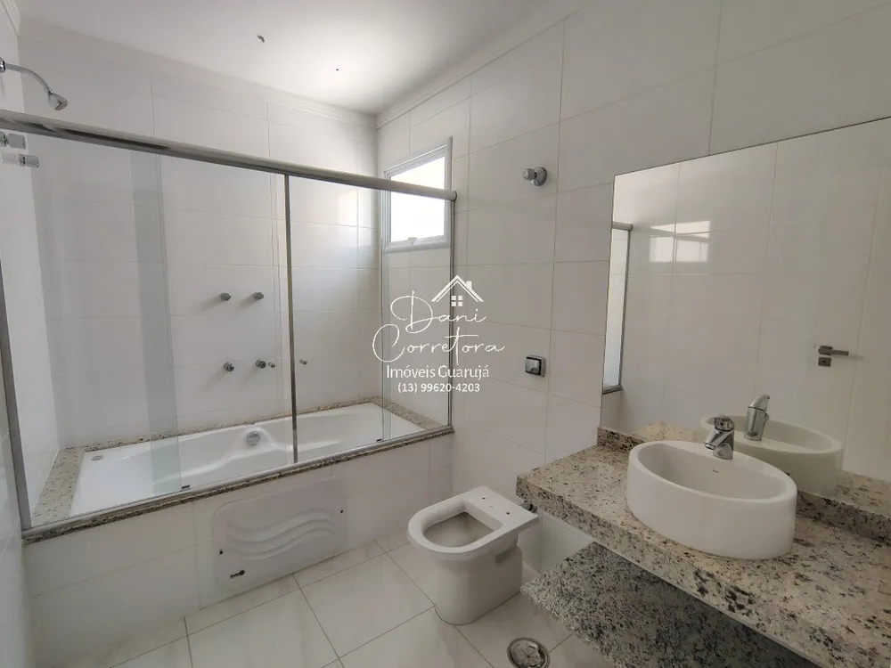 Casa, 4 quartos, 300 m² - Foto 18