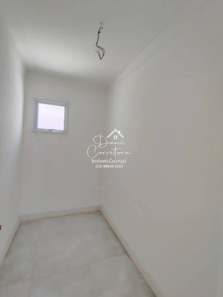 Casa, 4 quartos, 300 m² - Foto 19
