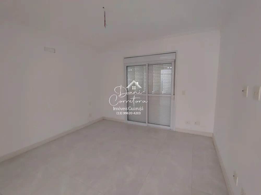 Casa, 4 quartos, 300 m² - Foto 17