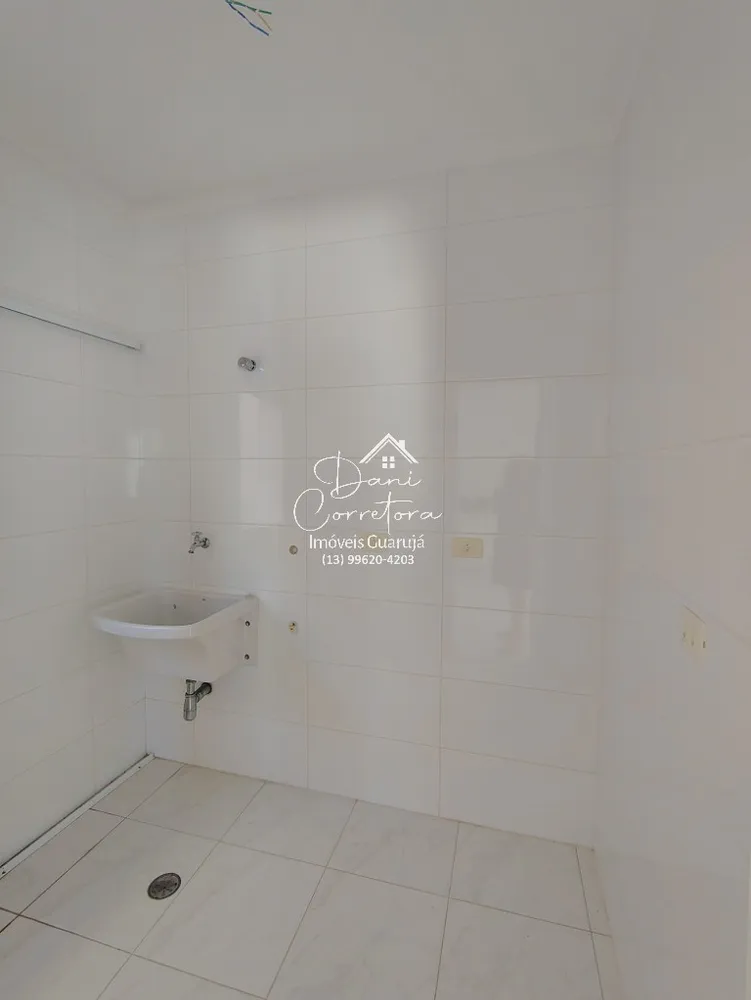 Casa, 4 quartos, 300 m² - Foto 16