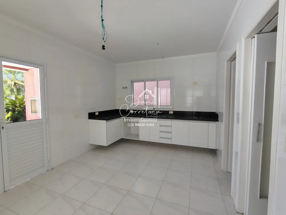 Casa, 4 quartos, 300 m² - Foto 12