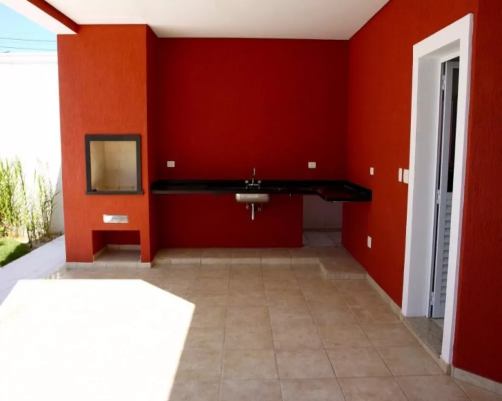 Casa, 4 quartos, 300 m² - Foto 3