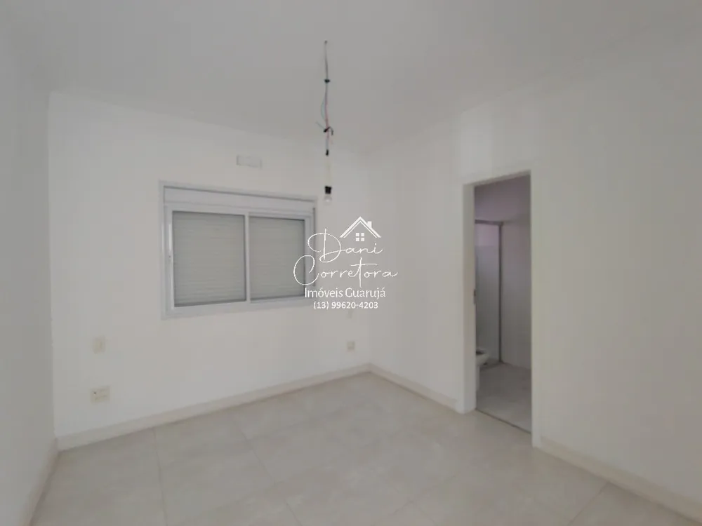 Casa, 4 quartos, 300 m² - Foto 14