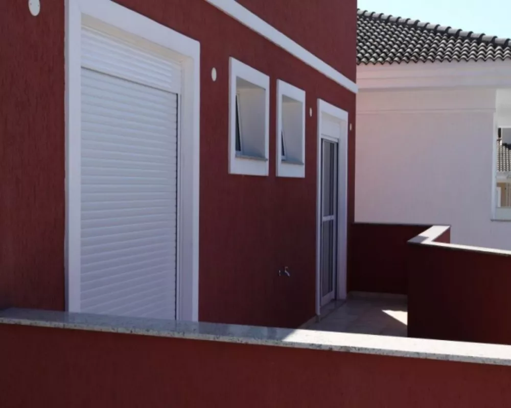 Casa, 4 quartos, 300 m² - Foto 5