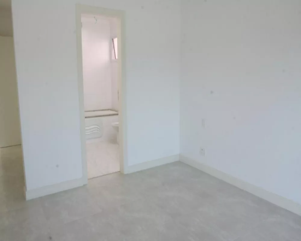 Casa, 4 quartos, 300 m² - Foto 7