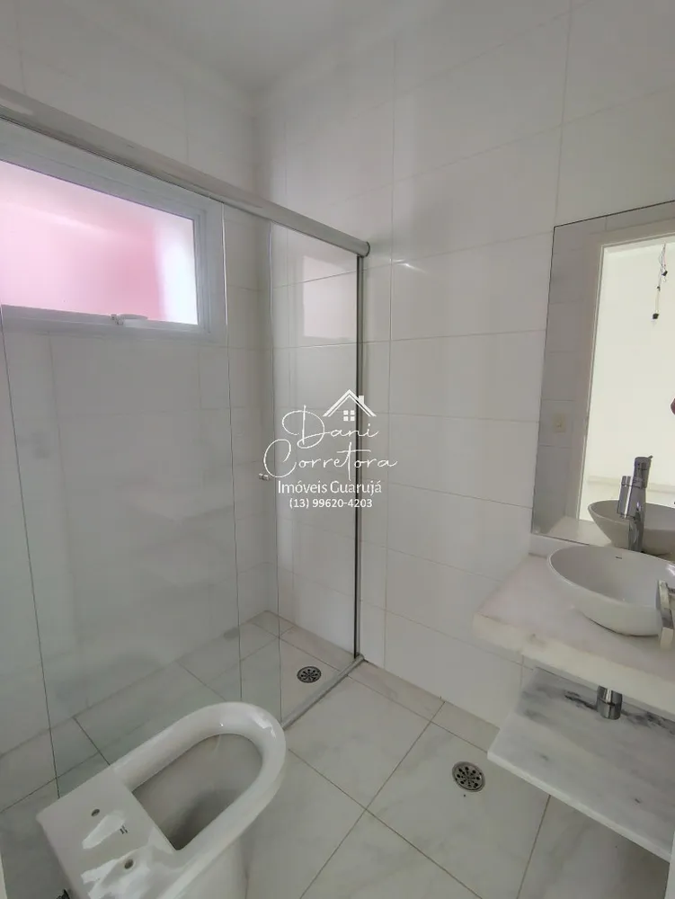 Casa, 4 quartos, 300 m² - Foto 15