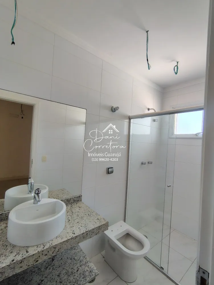 Casa, 4 quartos, 300 m² - Foto 20