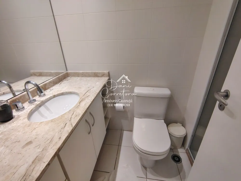 Apartamento, 3 quartos, 157 m² - Foto 11