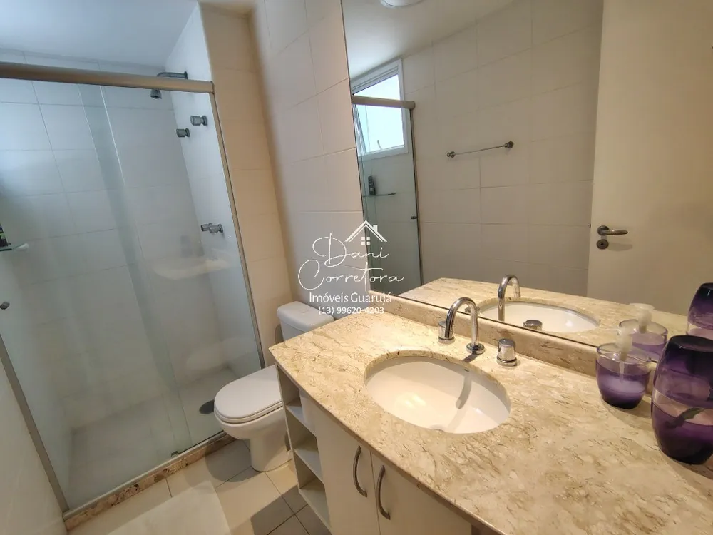 Apartamento, 3 quartos, 157 m² - Foto 8