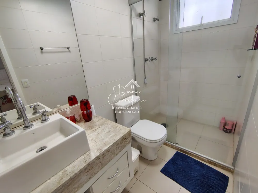 Apartamento, 3 quartos, 157 m² - Foto 5