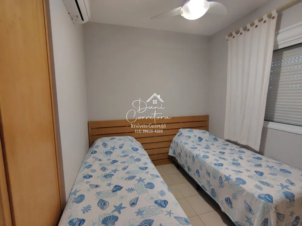 Apartamento, 3 quartos, 157 m² - Foto 9