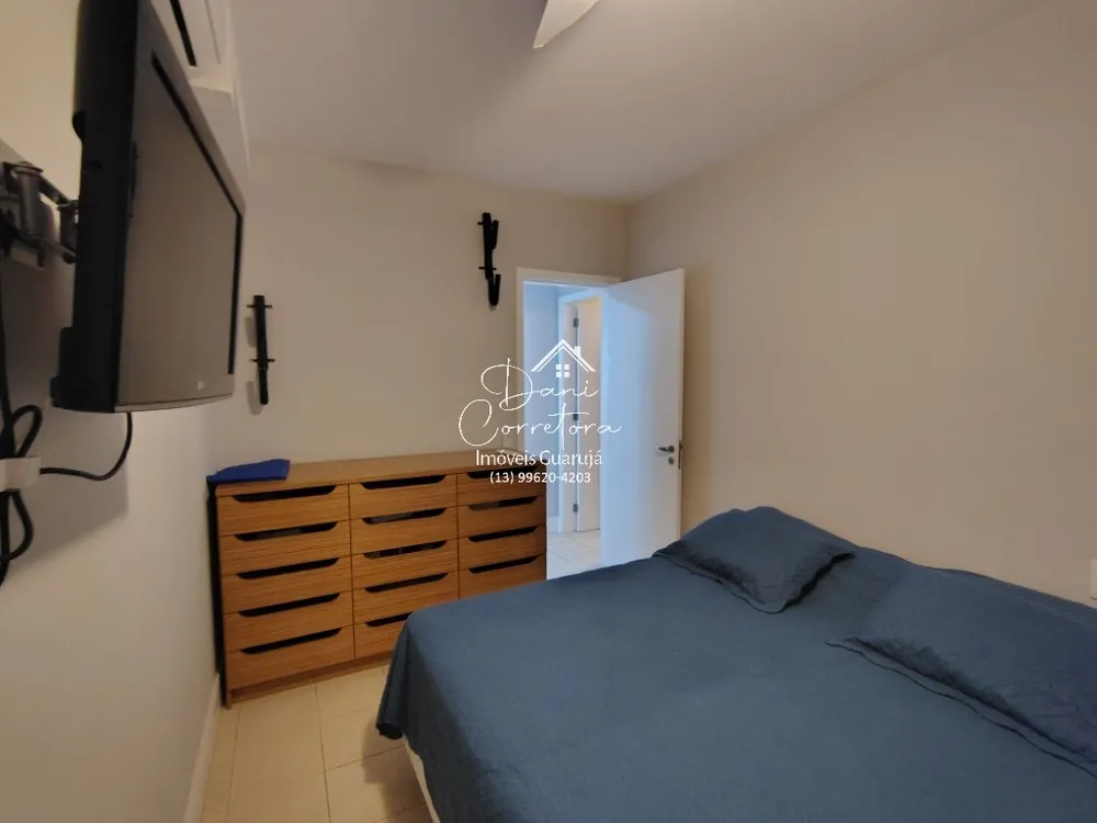 Apartamento, 3 quartos, 157 m² - Foto 7