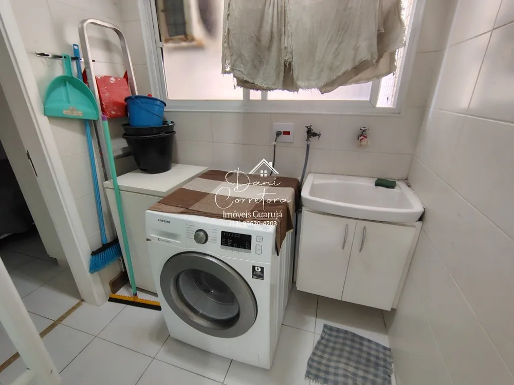 Apartamento, 3 quartos, 157 m² - Foto 12