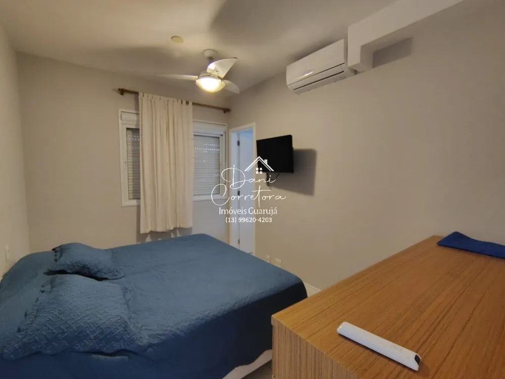 Apartamento, 3 quartos, 157 m² - Foto 6