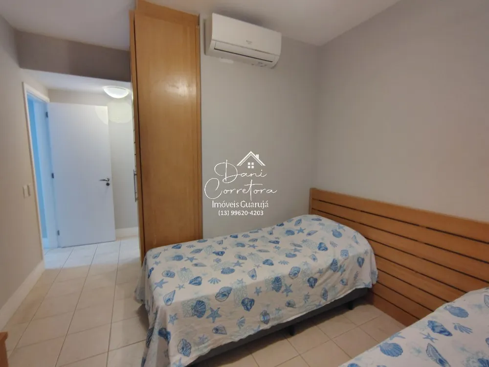 Apartamento, 3 quartos, 157 m² - Foto 10