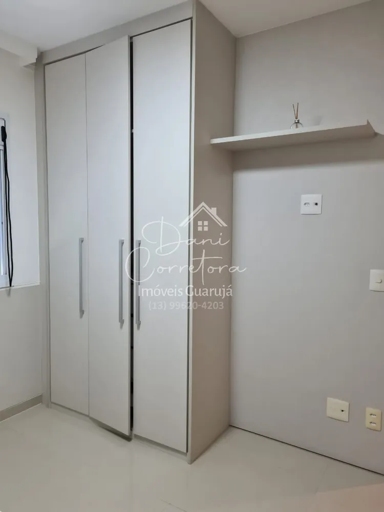 Apartamento, 3 quartos, 206 m² - Foto 20