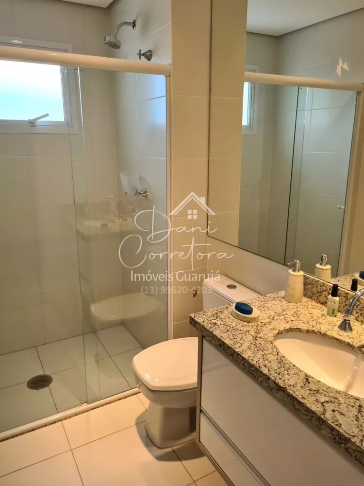 Apartamento, 3 quartos, 206 m² - Foto 7
