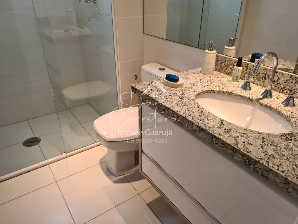 Apartamento, 3 quartos, 206 m² - Foto 17