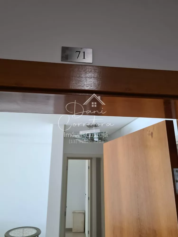 Apartamento, 3 quartos, 206 m² - Foto 15