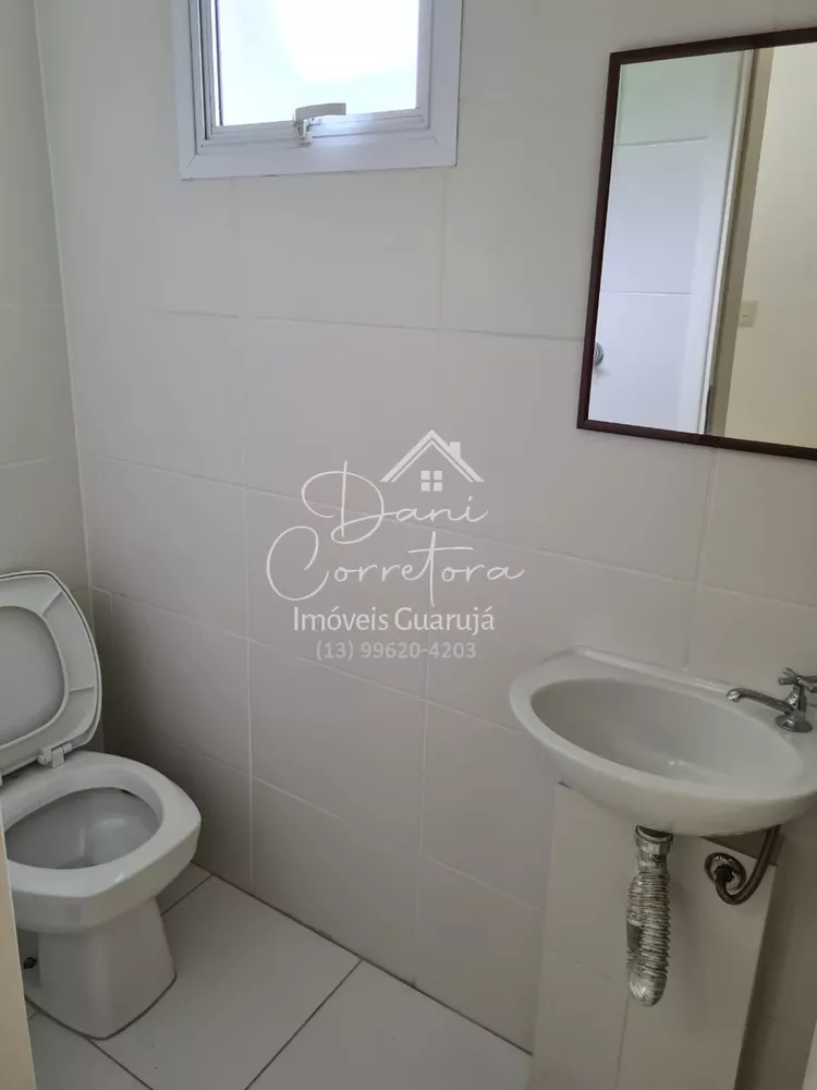 Apartamento, 3 quartos, 206 m² - Foto 11