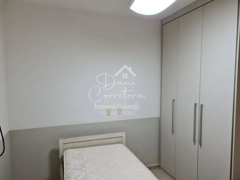 Apartamento, 3 quartos, 206 m² - Foto 23