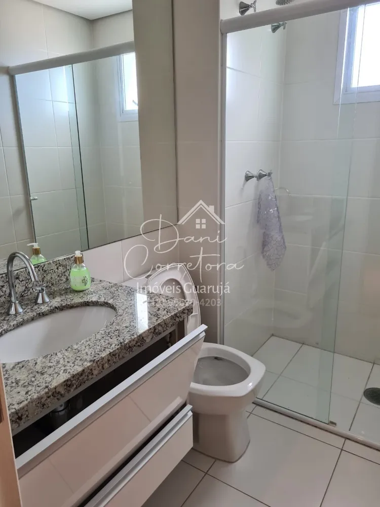 Apartamento, 3 quartos, 206 m² - Foto 29
