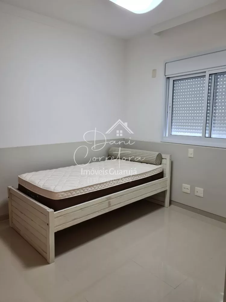 Apartamento, 3 quartos, 206 m² - Foto 19