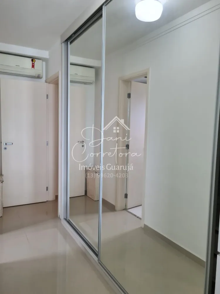 Apartamento, 3 quartos, 206 m² - Foto 19