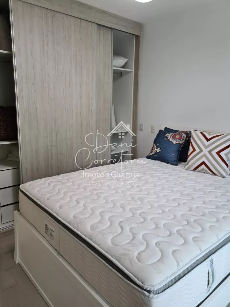 Apartamento, 3 quartos, 206 m² - Foto 16