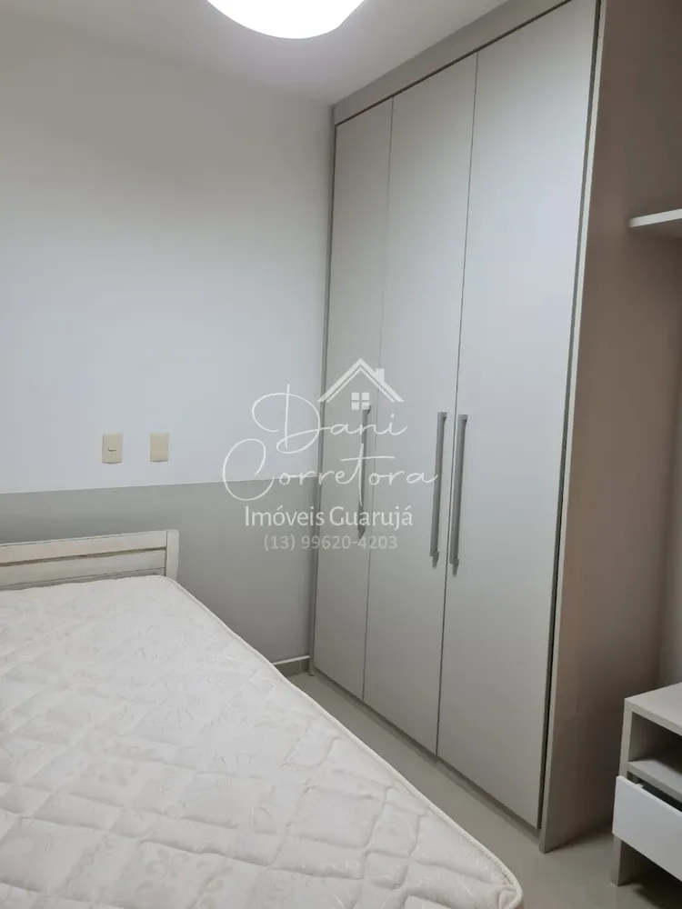 Apartamento, 3 quartos, 206 m² - Foto 21
