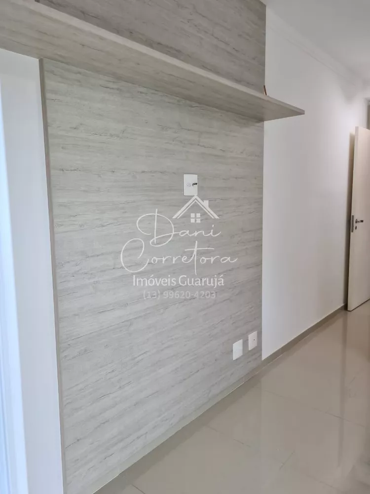 Apartamento, 3 quartos, 206 m² - Foto 2