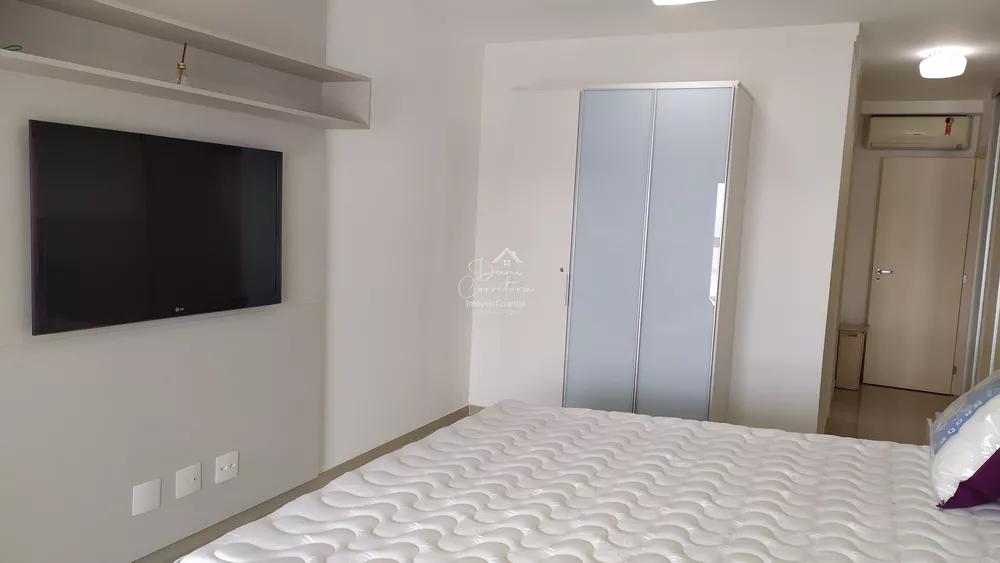 Apartamento, 3 quartos, 206 m² - Foto 4