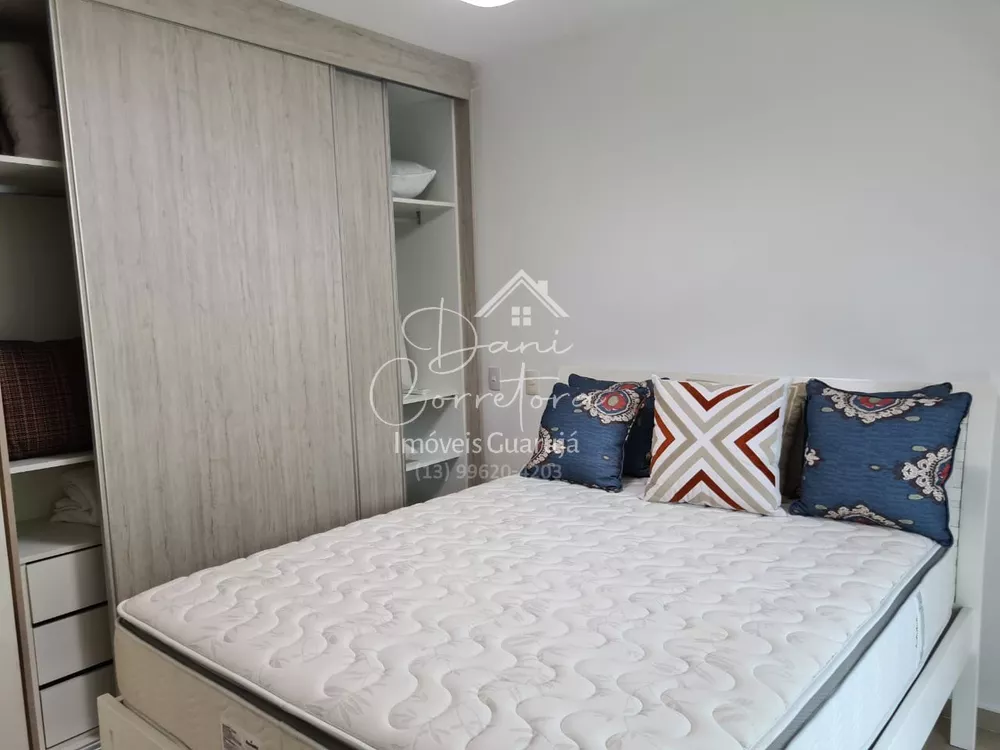 Apartamento, 3 quartos, 206 m² - Foto 12