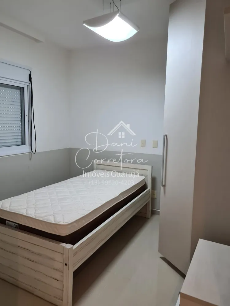 Apartamento, 3 quartos, 206 m² - Foto 10