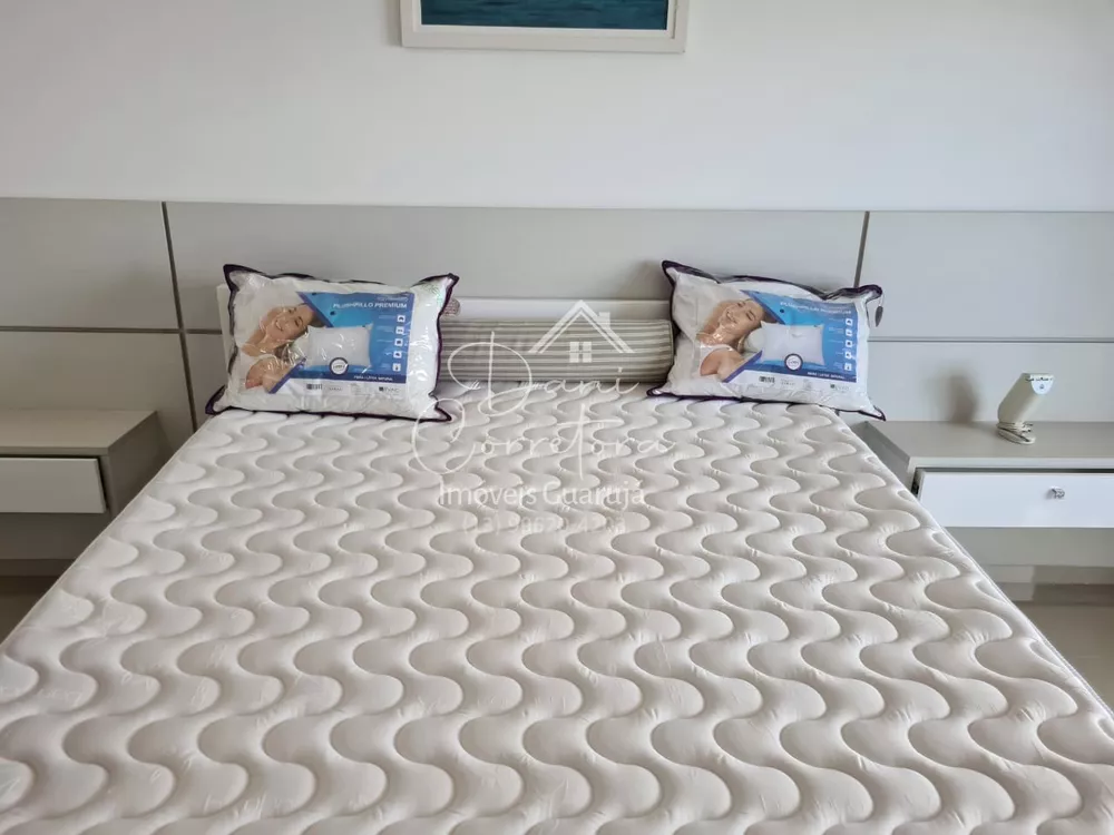 Apartamento, 3 quartos, 206 m² - Foto 1