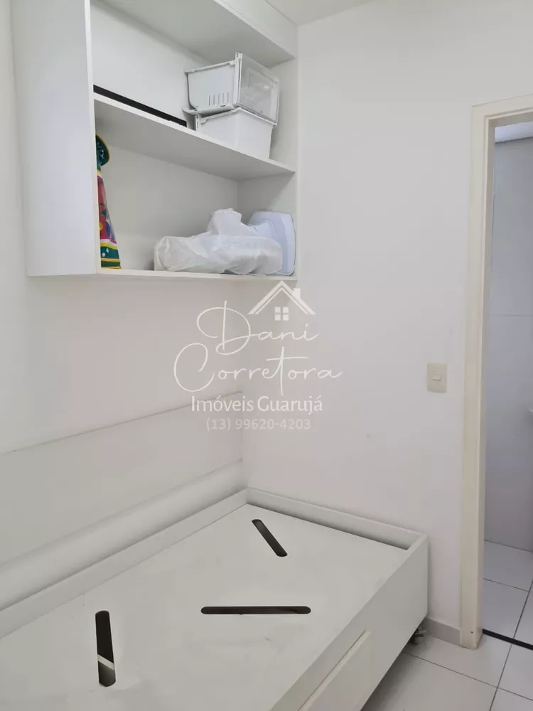 Apartamento, 3 quartos, 206 m² - Foto 18