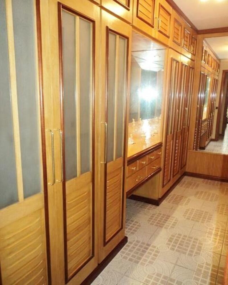 Cobertura, 3 quartos, 178 m² - Foto 4