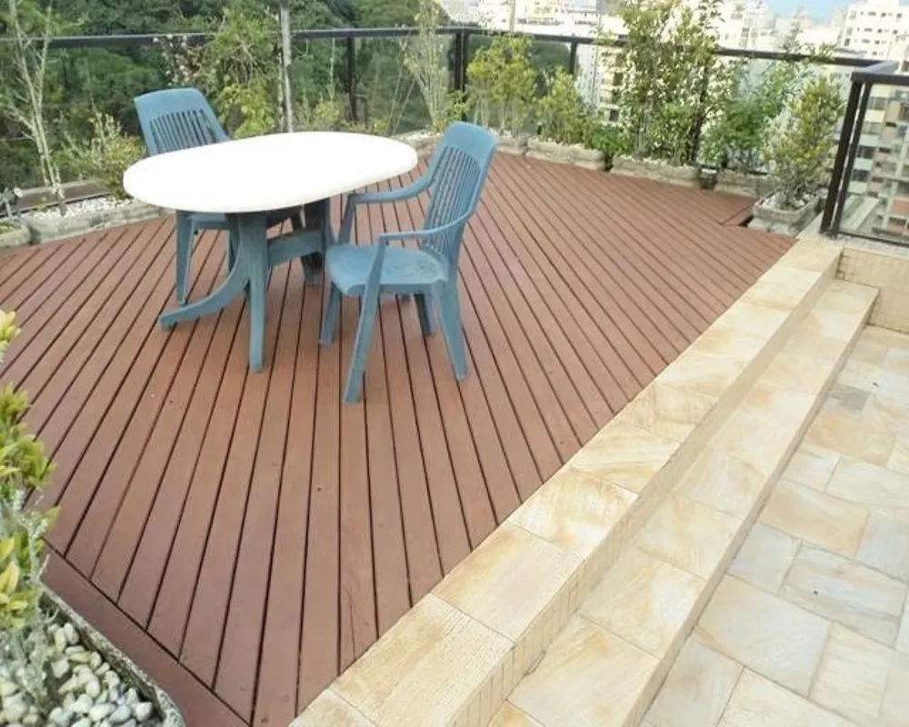 Cobertura, 3 quartos, 178 m² - Foto 15